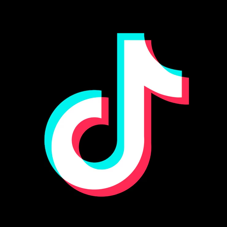 TikTok Beta Tester logo