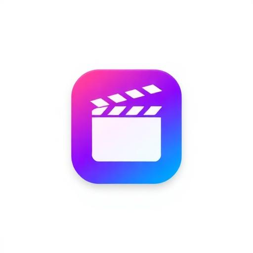 Movie Reviews logo